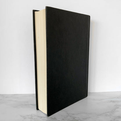 The Order War by L.E. Modesitt Jr. [FIRST EDITION / FIRST PRINTING] 1995