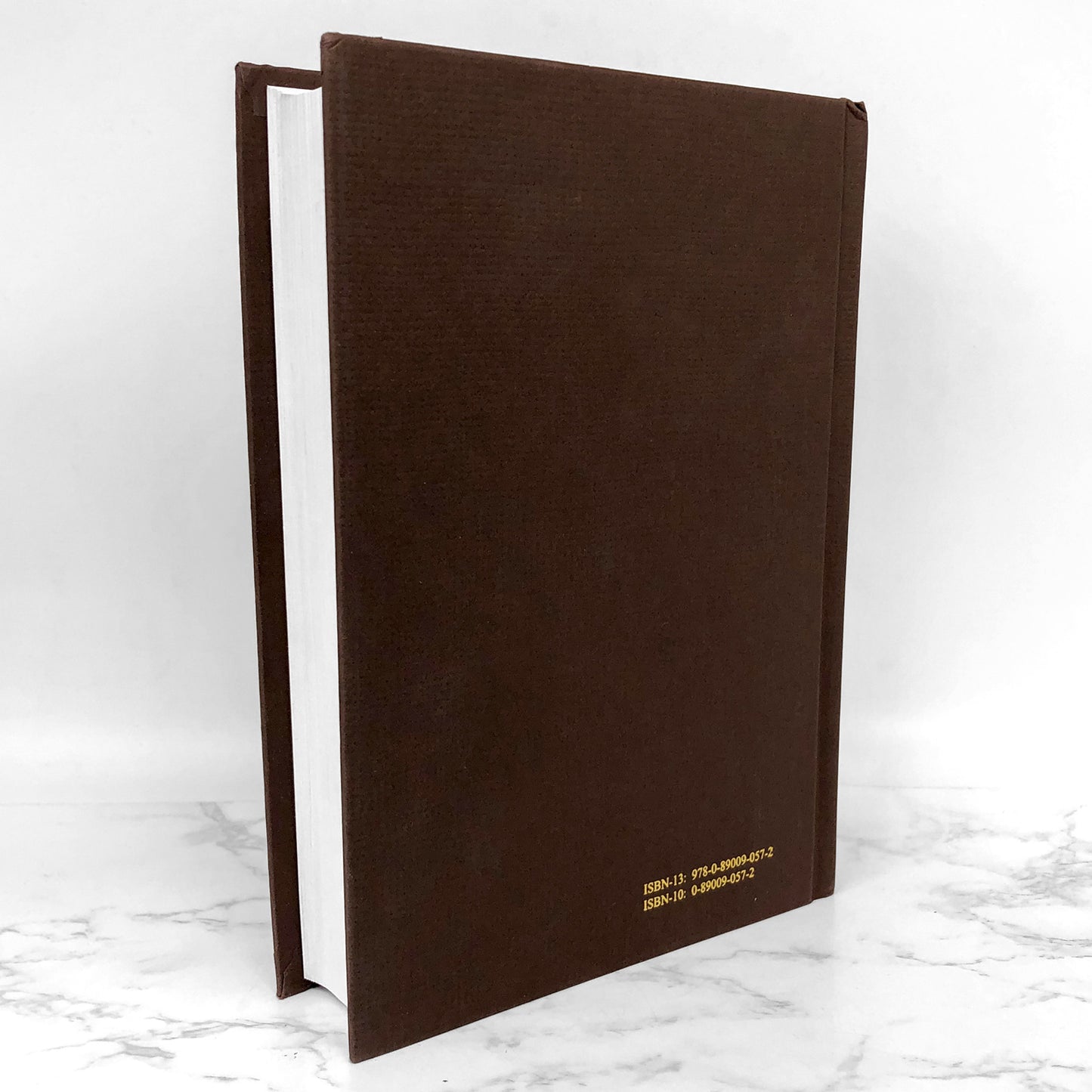 The Original Illustrated Sherlock Holmes by Arthur Conan Doyle [1981 HARDCOVER]