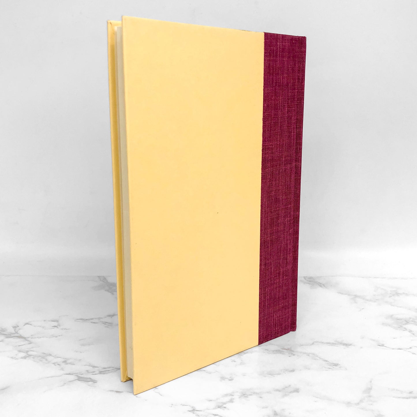 A Family Apart by Joan Lowery Nixon SIGNED! [FIRST EDITION] 1987 • Orphan Train #1