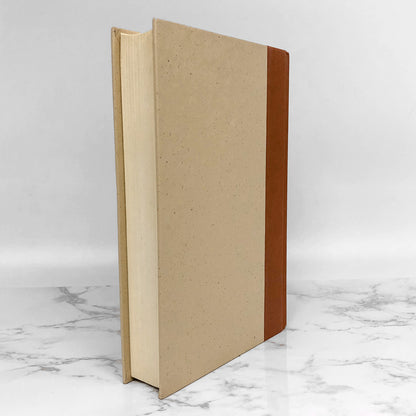 Animal Farm and 1984 by George Orwell [2003 HARDCOVER ANTHOLOGY]