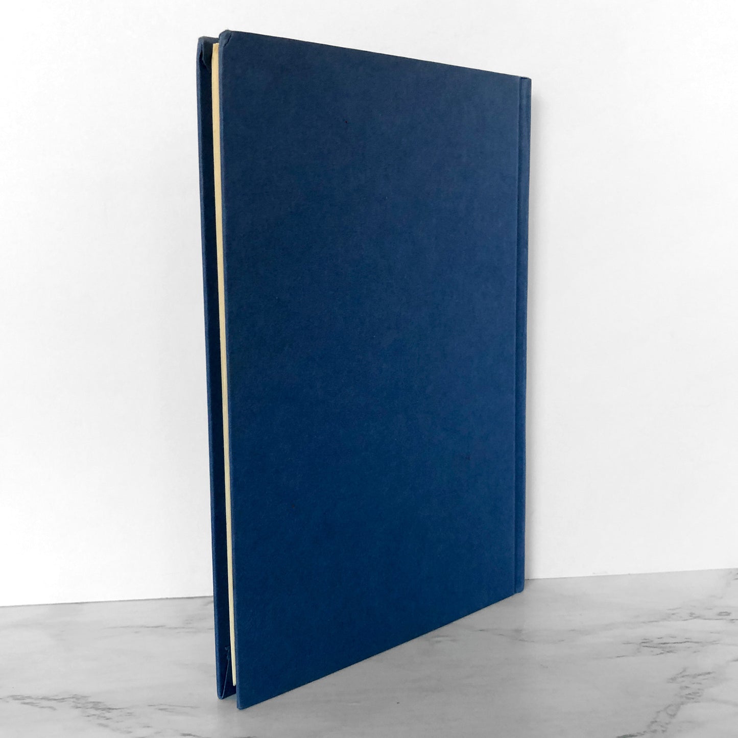 Otherwise Known as Sheila the Great by Judy Blume [1972 HARDCOVER]