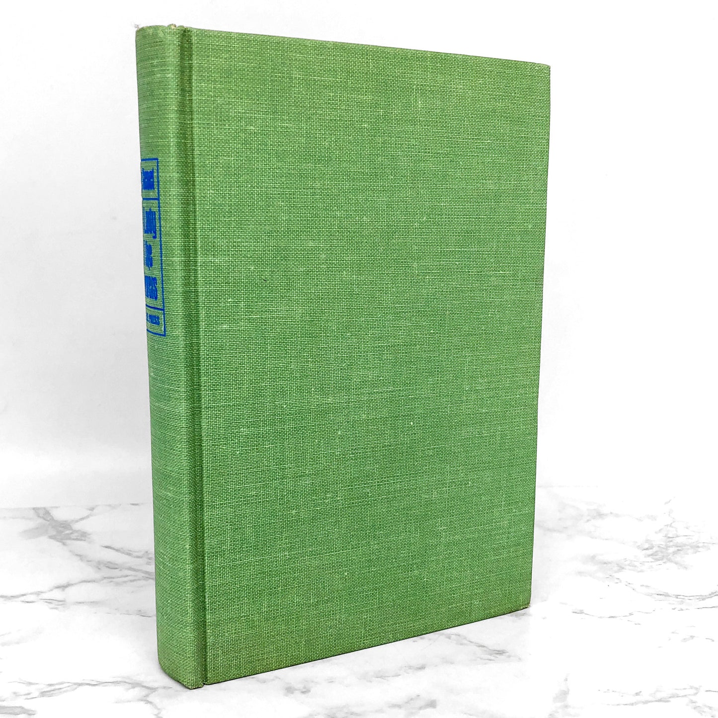 Our Lady of the Flowers by Jean Genet [U.S. FIRST EDITION] 1963 • Grove Press