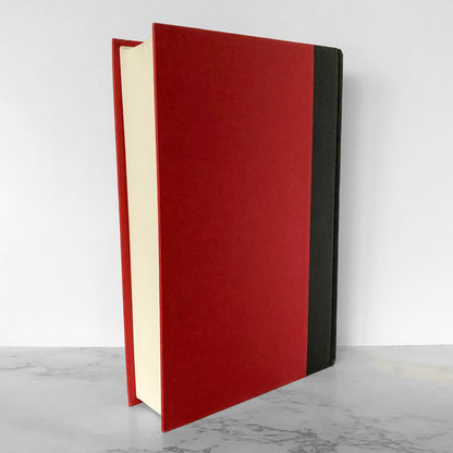 Outlander by Diana Gabaldon [FIRST EDITION / FOURTH PRINTING] 1991