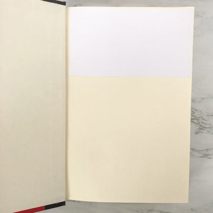 Outlander by Diana Gabaldon [FIRST EDITION / FOURTH PRINTING] 1991