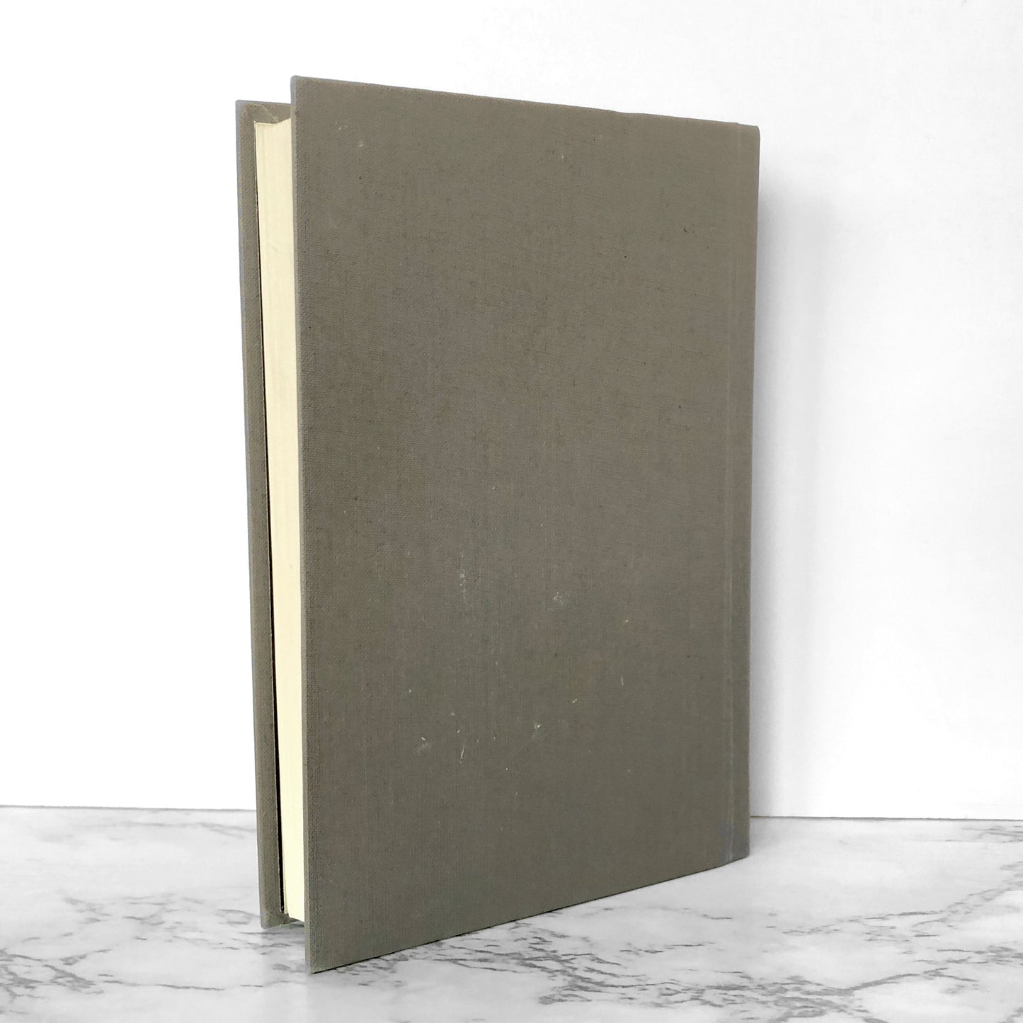 Out of Africa by Isak Dinesen [THE MODERN LIBRARY] 1992
