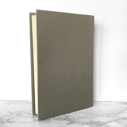 Out of Africa by Isak Dinesen [THE MODERN LIBRARY] 1992