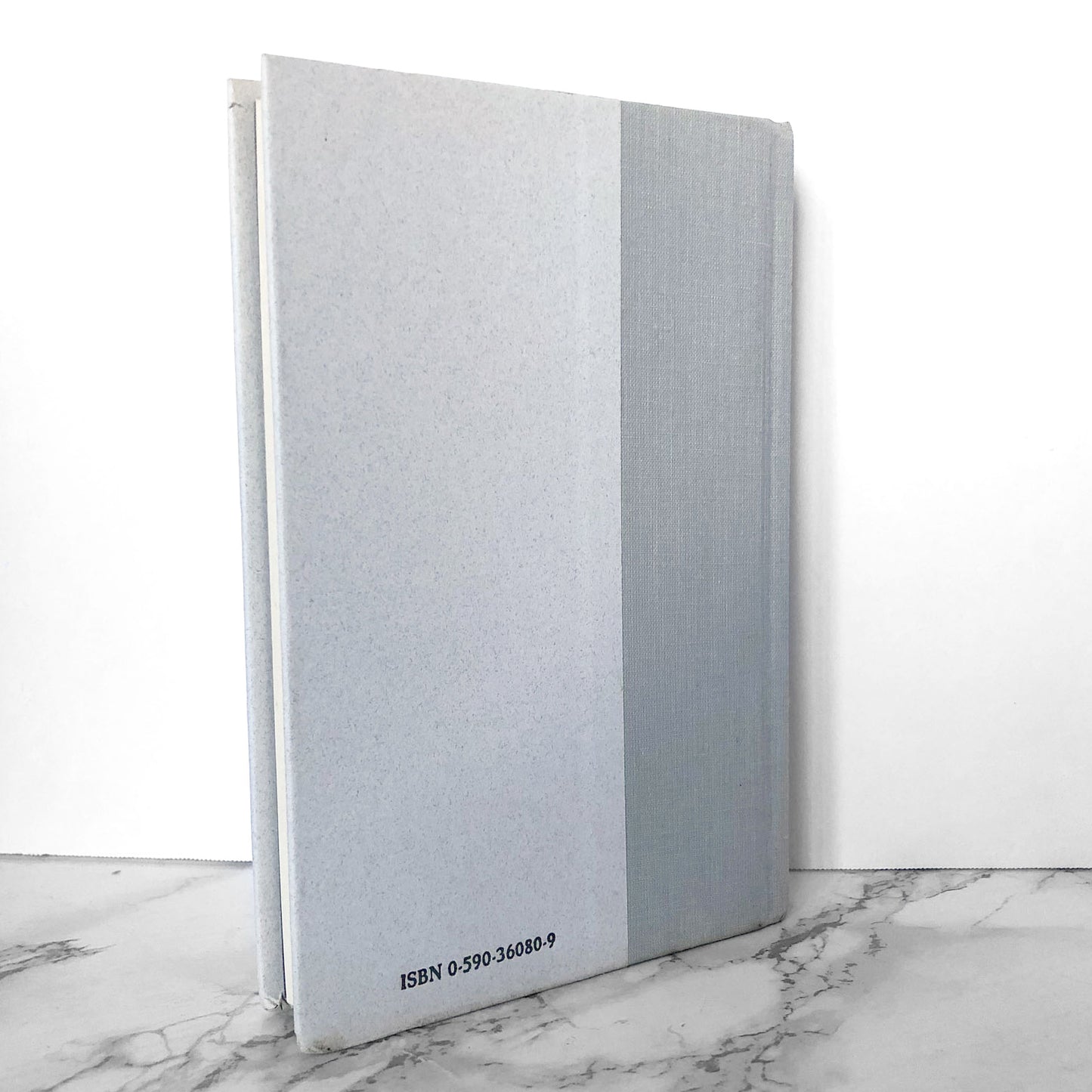 Out of the Dust by Karen Hesse [FIRST EDITION] 1997