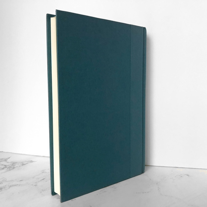 Outside Valentine by Liza Ward [FIRST EDITION / FIRST PRINTING] - Bookshop Apocalypse