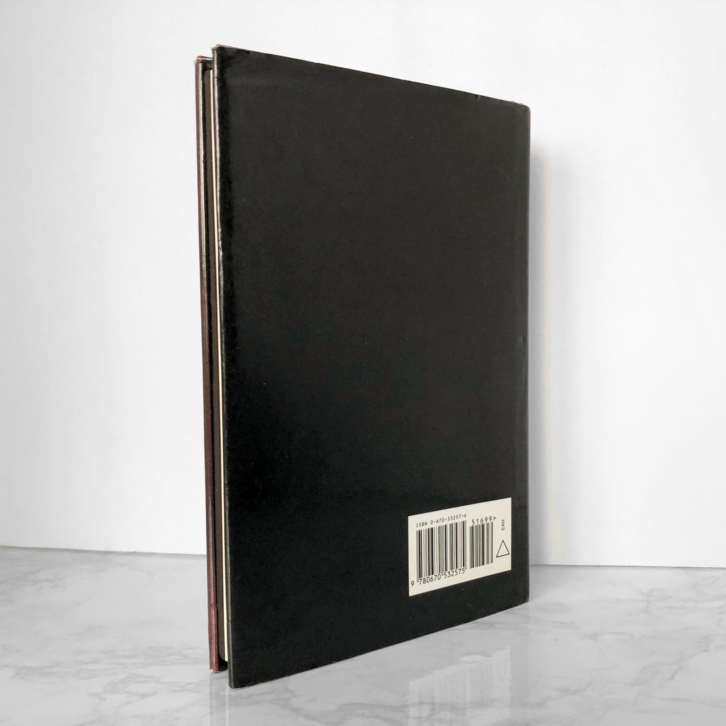 The Outsiders by S.E. Hinton [FIRST EDITION / 40th PRINTING] - Bookshop Apocalypse