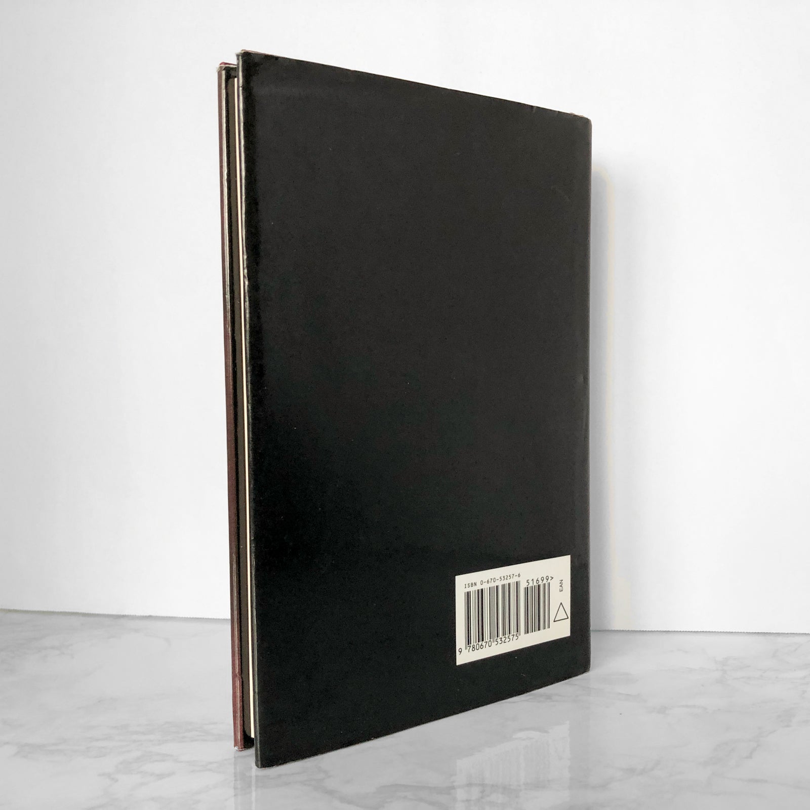 The Outsiders by S.E. Hinton [FIRST EDITION / 40th PRINTING] - Bookshop Apocalypse