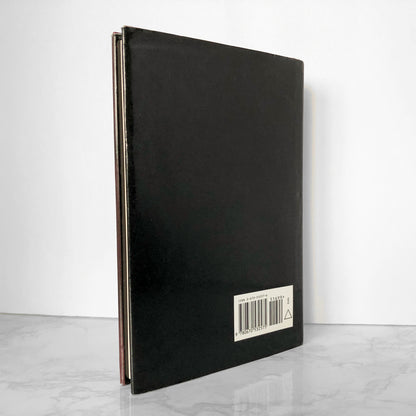 The Outsiders by S.E. Hinton [FIRST EDITION / 40th PRINTING] - Bookshop Apocalypse