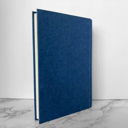 Over Sea Under Stone by Susan Cooper [FIRST EDITION] - Bookshop Apocalypse