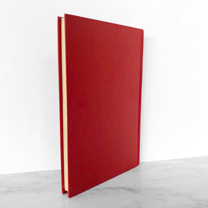 Paddington Marches On by Michael Bond [BOOK CLUB EDITION / 1965]