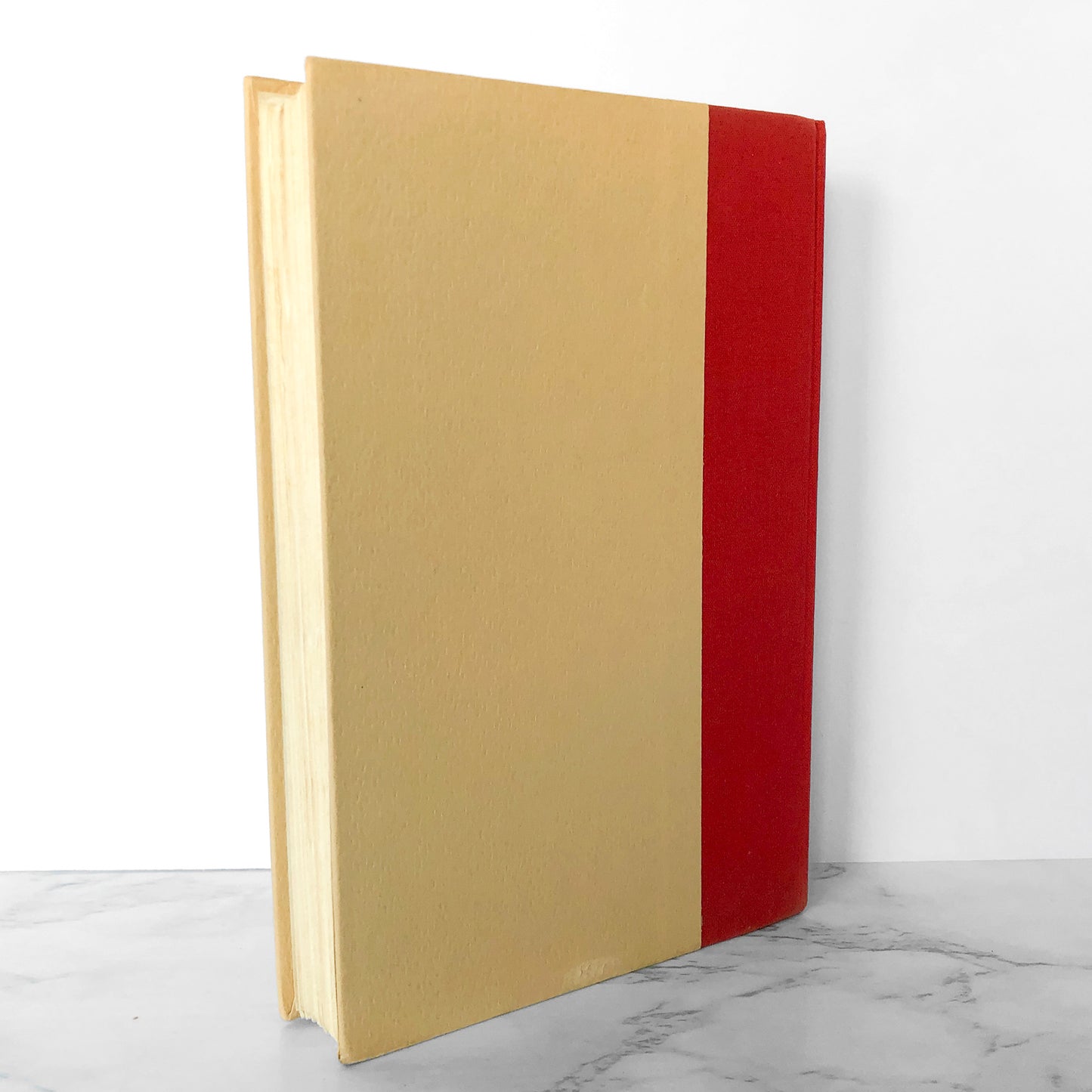 Pages from a Cold Island by Frederick Exley [FIRST EDITION • FIRST PRINTING] 1975