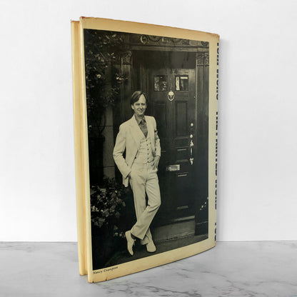 The Painted Word by Tom Wolfe [FIRST EDITION / 1975]
