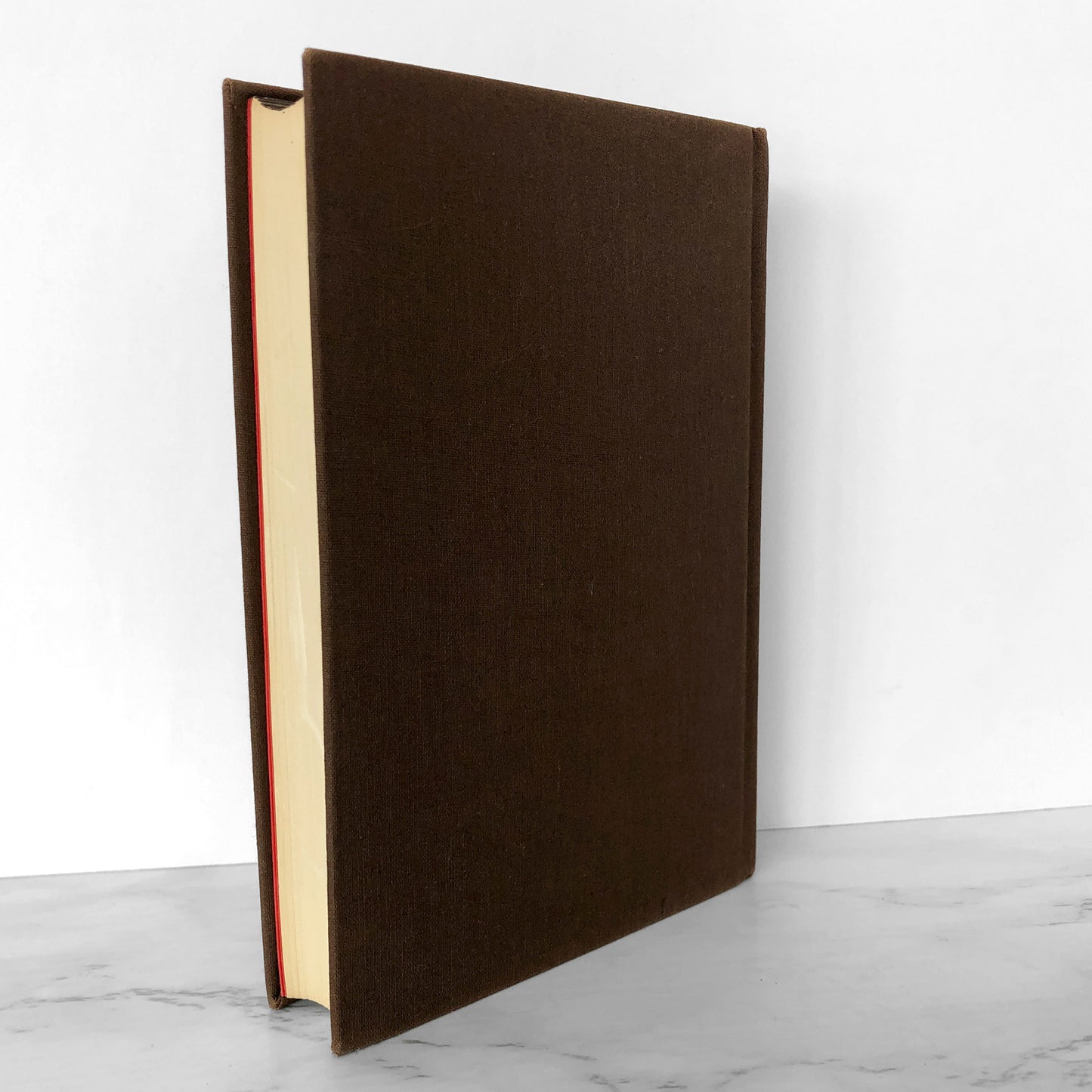 The Eustace Diamonds: A Palliser Novel by Anthony Trollope [OXFORD HARDCOVER / 1971]