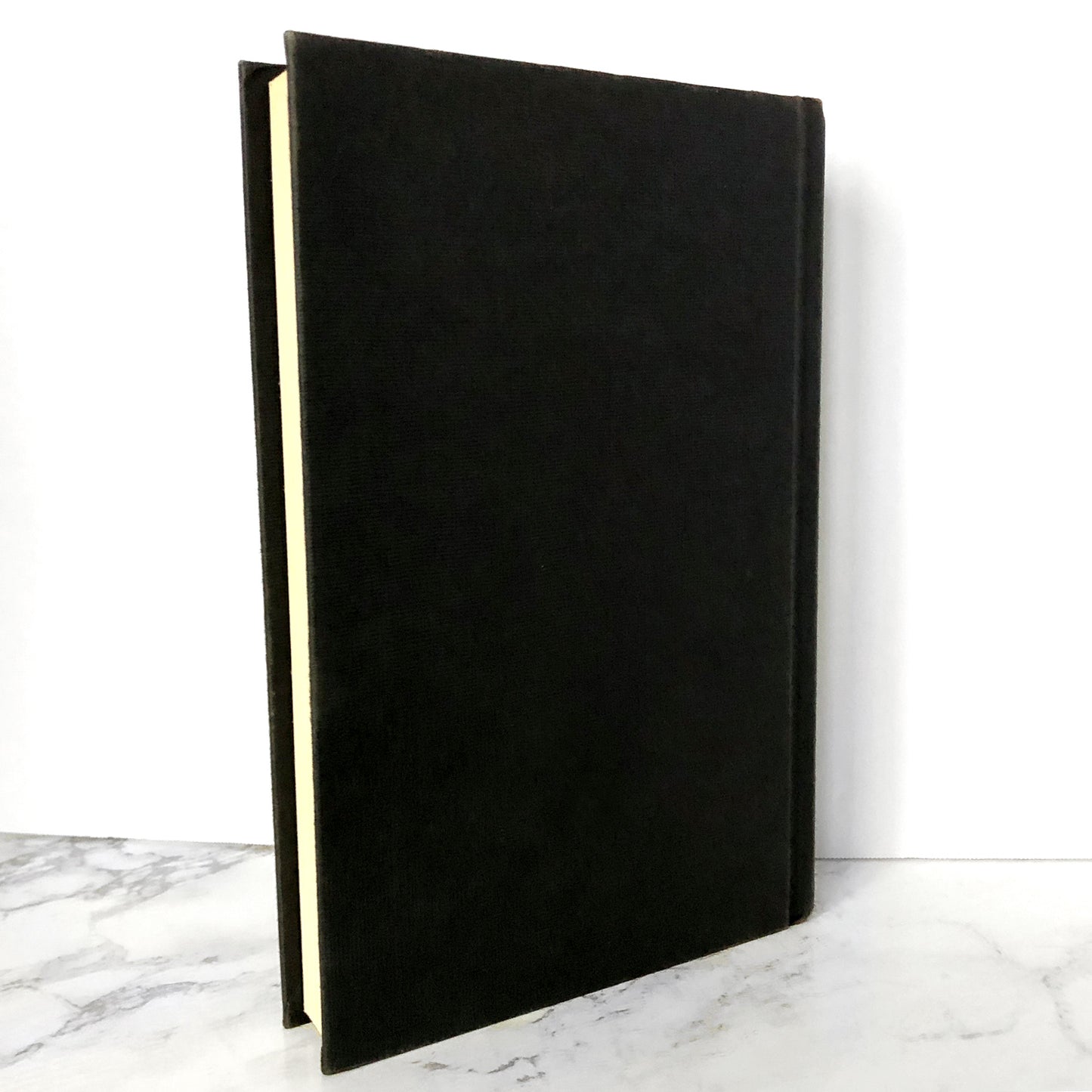 Paper Towns by John Green [FIRST EDITION / FIRST PRINTING]