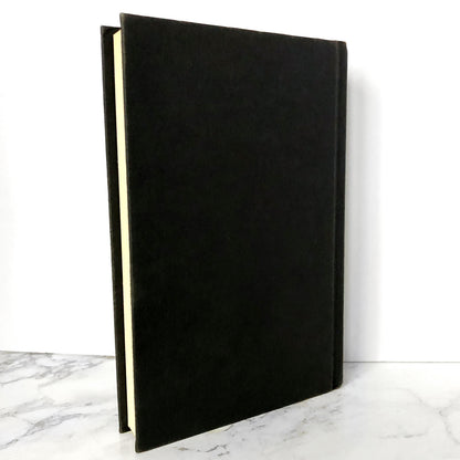 Paper Towns by John Green [FIRST EDITION / FIRST PRINTING]