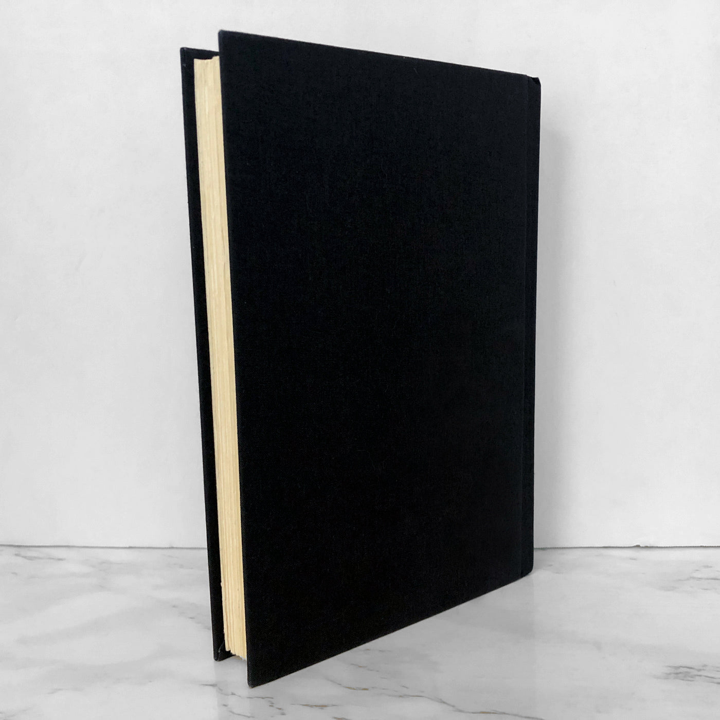 Paradise by Toni Morrison [FIRST EDITION] 1998 • Knopf