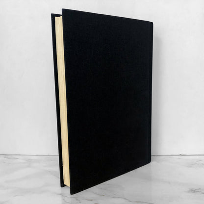 Paradise by Toni Morrison [FIRST EDITION] 1998 • Knopf