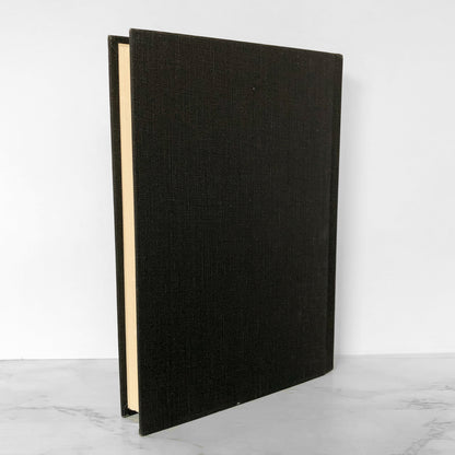 Paradise Alley: A Novel by Sylvester Stallone [FIRST EDITION • FIRST PRINTING] 1977