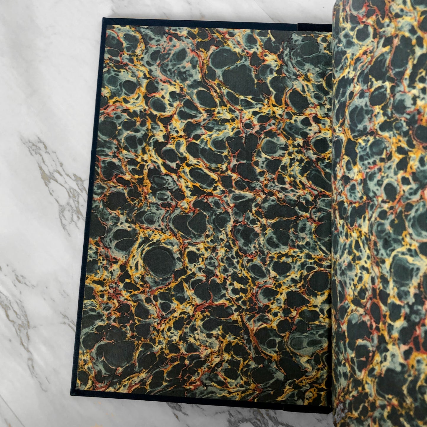 Paradise Lost by John Milton [THE FRANKLIN LIBRARY / 1984]