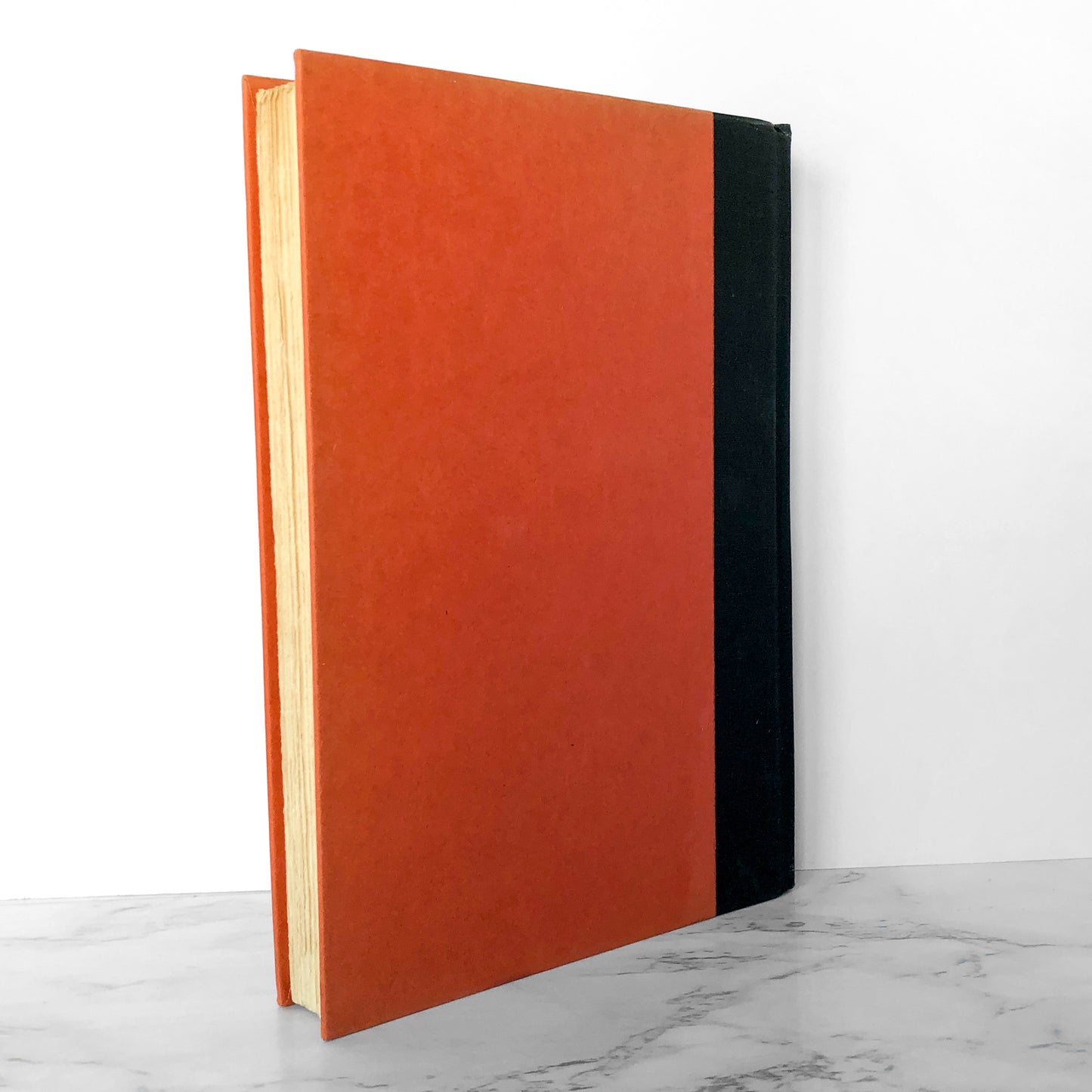 Passion Play by Jerzy Kosiński [FIRST EDITION / FIRST PRINTING] 1979