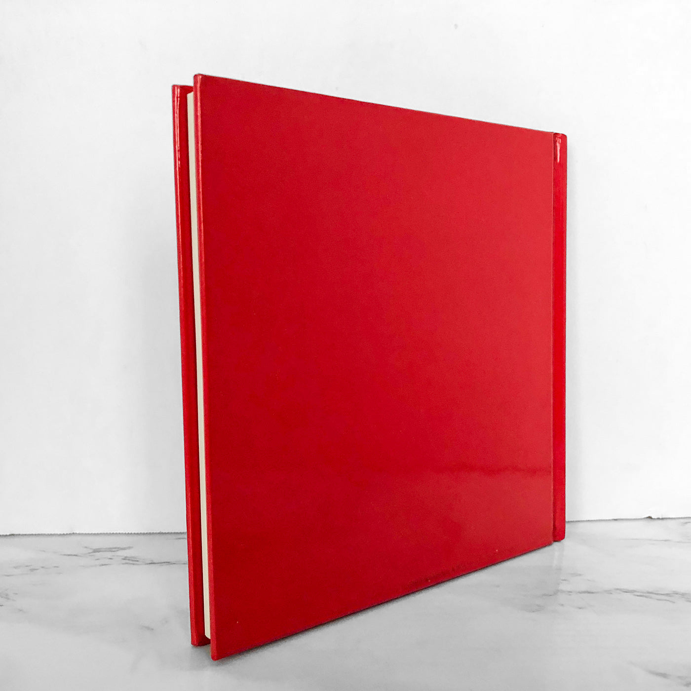 The Pasta Book: Recipes in the Italian Tradition by Julia della Croce SIGNED! [FIRST EDITION / 1991]