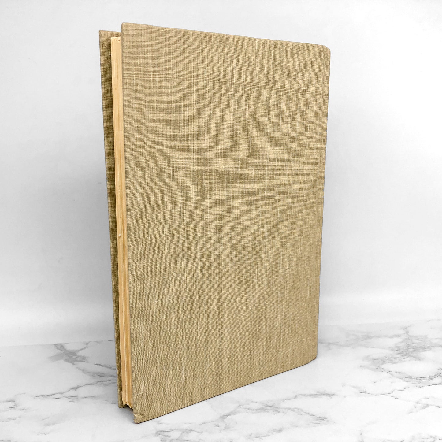 Patrimony: A True Story by Philip Roth [FIRST EDITION] 1991