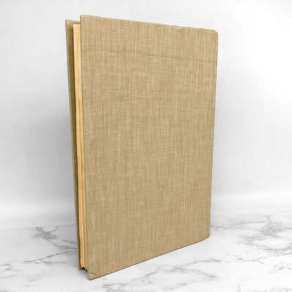 Patrimony: A True Story by Philip Roth [FIRST EDITION] 1991