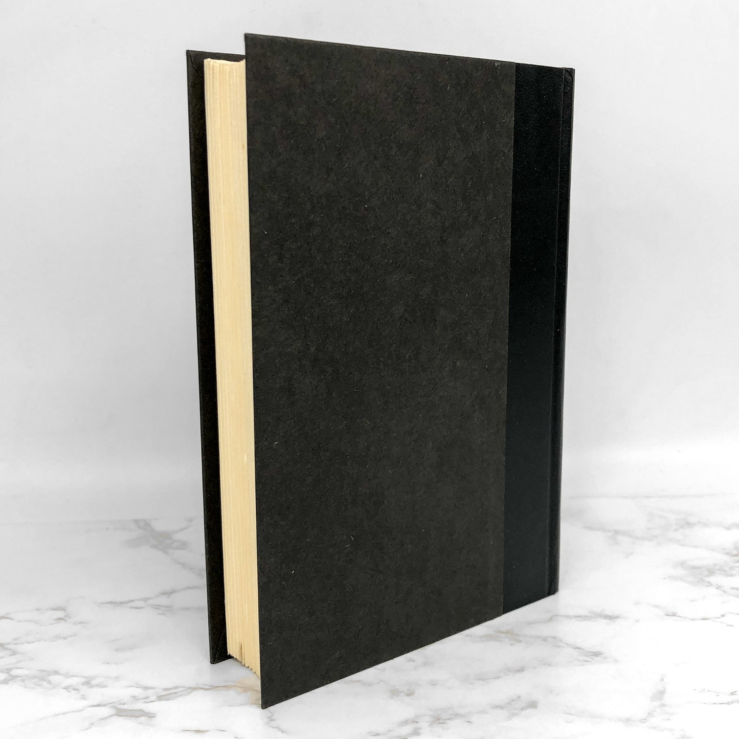 Every Secret Thing by Patty Hearst w. Alvin Moscow [1982 HARDCOVER]