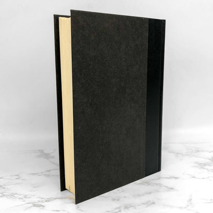 Every Secret Thing by Patty Hearst w. Alvin Moscow [1982 HARDCOVER]