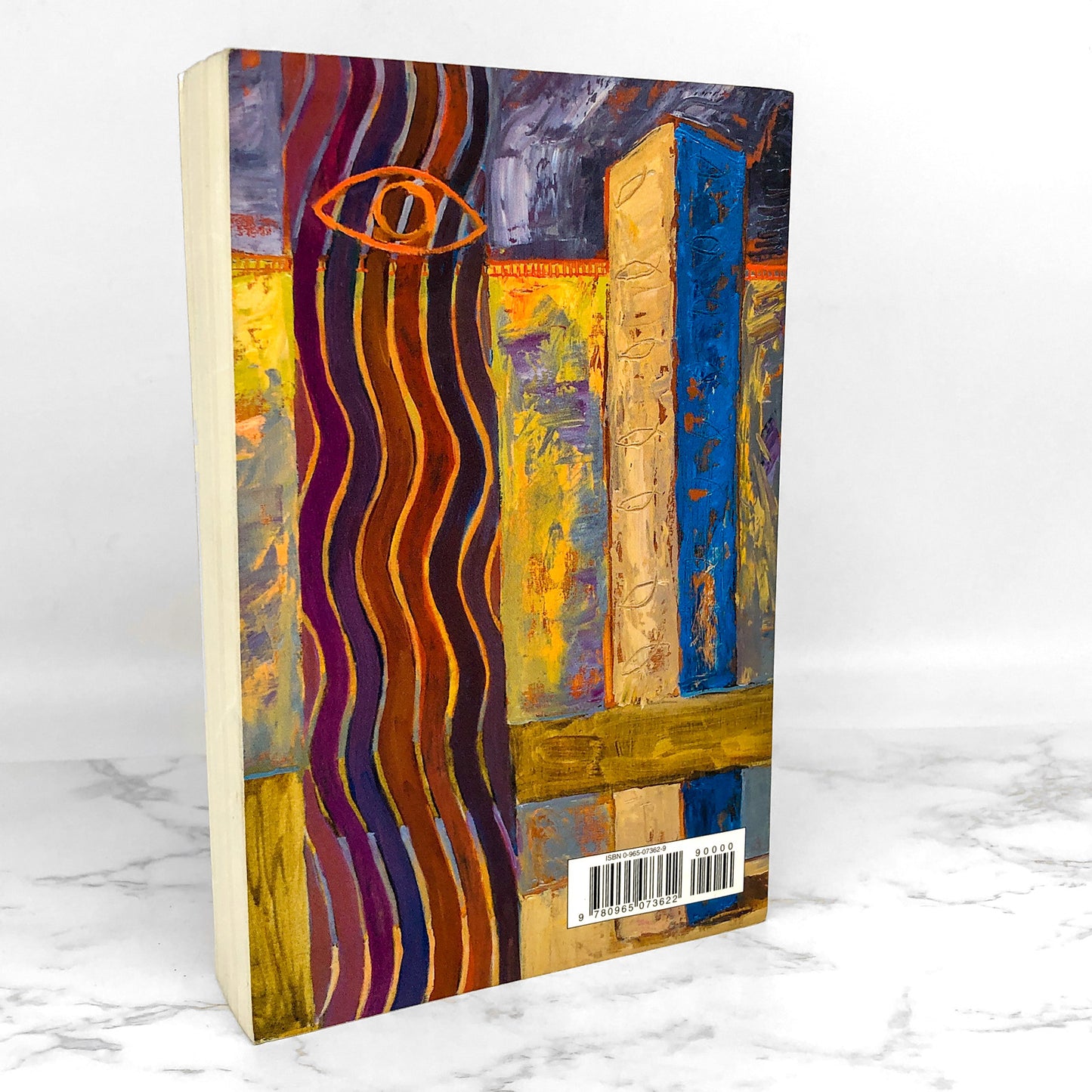 The Valkyries, The Fifth Mountain & Veronika Decides to Dies by Paulo Coelho [TRADE PAPERBACK] 2003