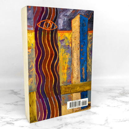 The Valkyries, The Fifth Mountain & Veronika Decides to Dies by Paulo Coelho [TRADE PAPERBACK] 2003