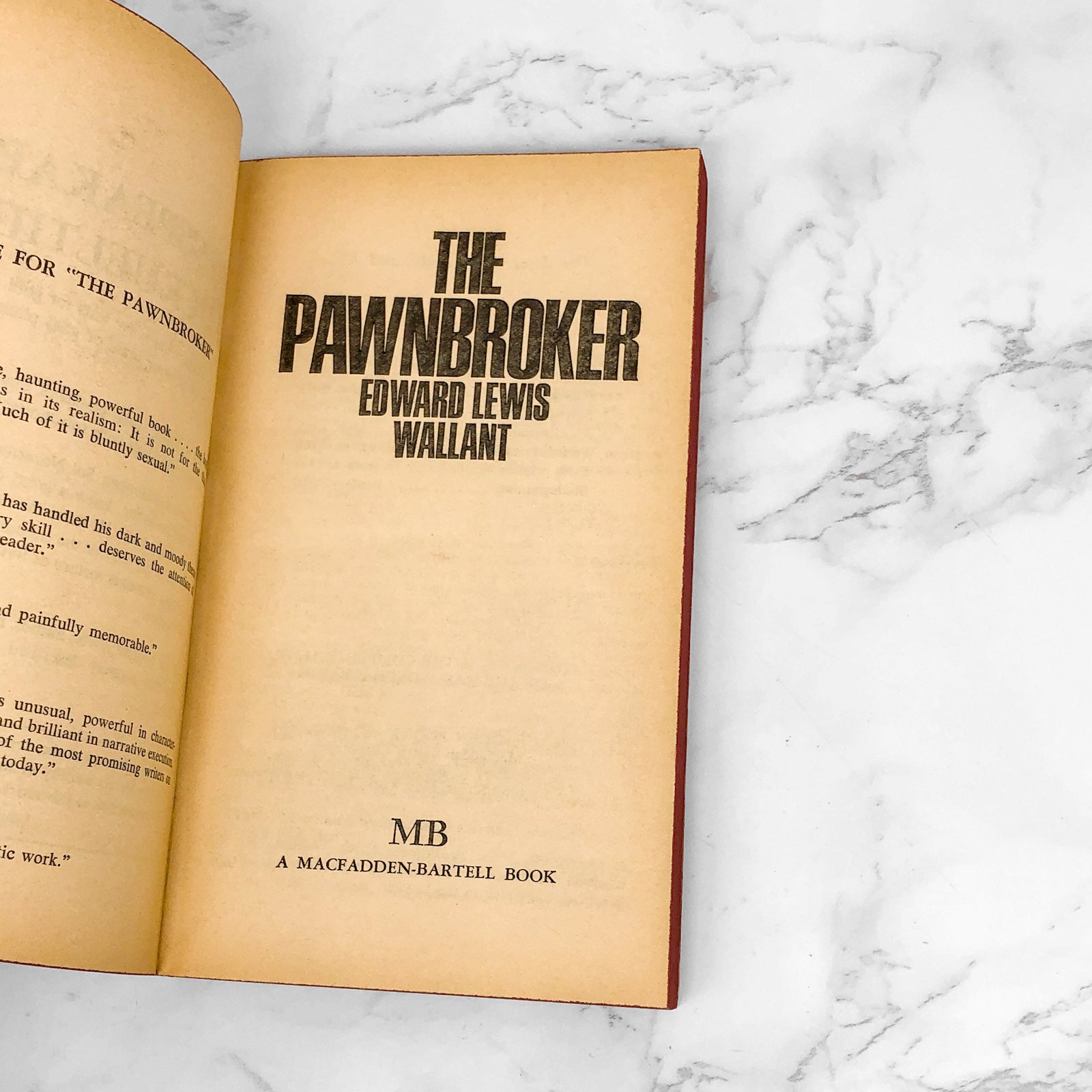 Pawnbroker - Alchetron, The Free Social Encyclopedia