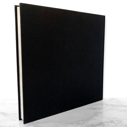 Pearl Jam: Place/Date by Lance Mercer & Charles Peterson [FIRST EDITION / FIRST PRINTING] 1998