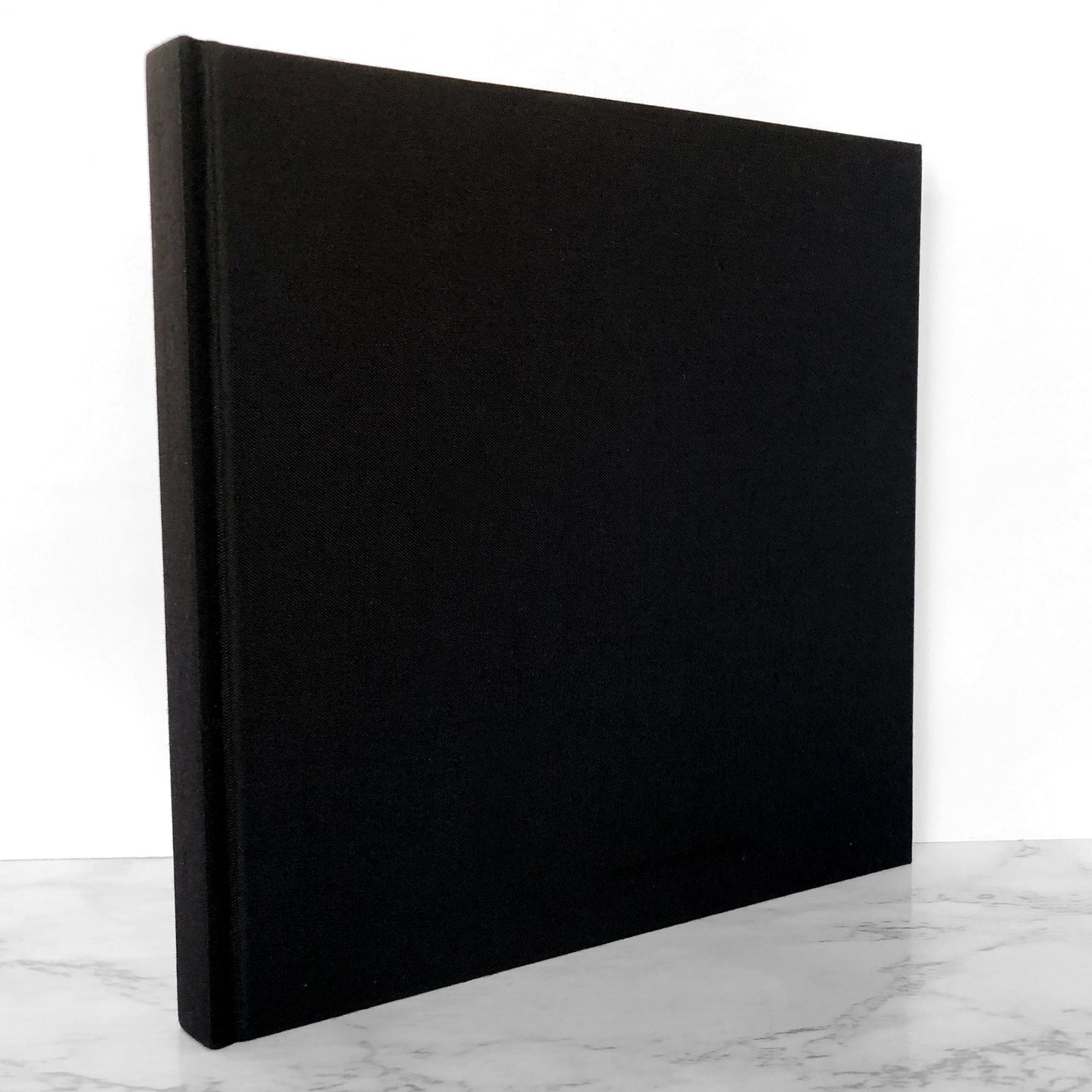 Pearl Jam: Place/Date by Lance Mercer & Charles Peterson [FIRST EDITION / FIRST PRINTING] 1998