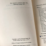 The Penal Colony: Stories & Short Pieces by Franz Kafka [1966 TRADE PAPERBACK] - Bookshop Apocalypse