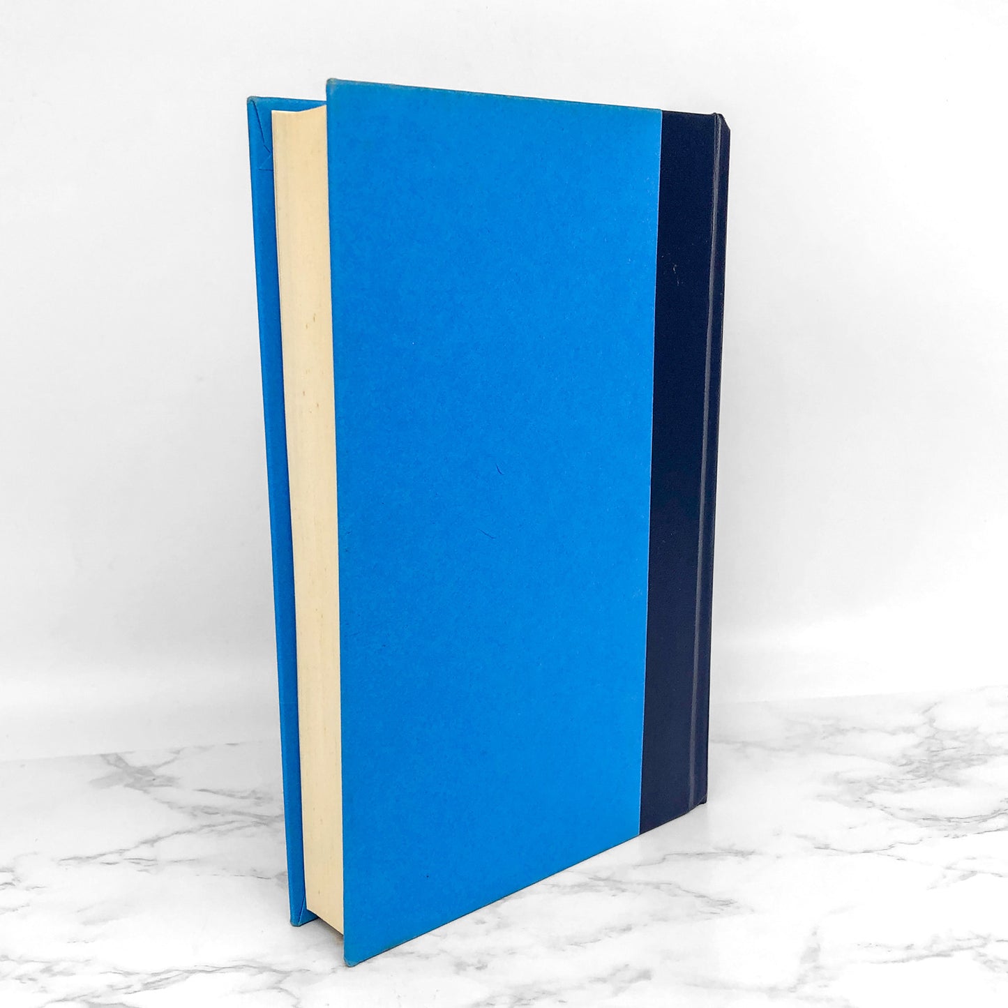 The Pendragon Chronicles: Heroic Fantasy from the Time of King Arthur [1990 HARDCOVER ANTHOLOGY]