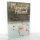 The Penelopiad by Margaret Atwood [FIRST EDITION • FIRST PRINTING] 2005