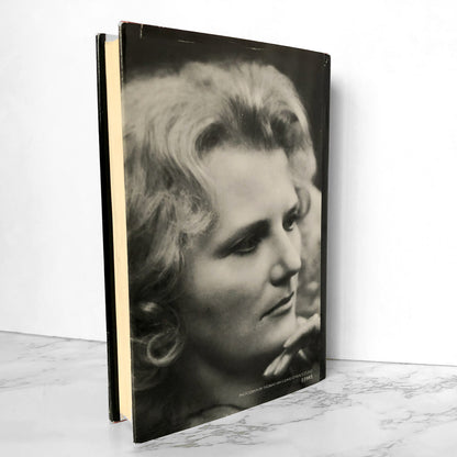 Petals on the Wind by V.C. Andrews [BOOK CLUB EDITION / 1980] - Bookshop Apocalypse