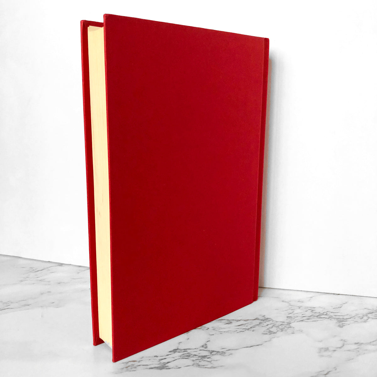 Petals on the Wind by V.C. Andrews [BOOK CLUB EDITION / 1980] - Bookshop Apocalypse