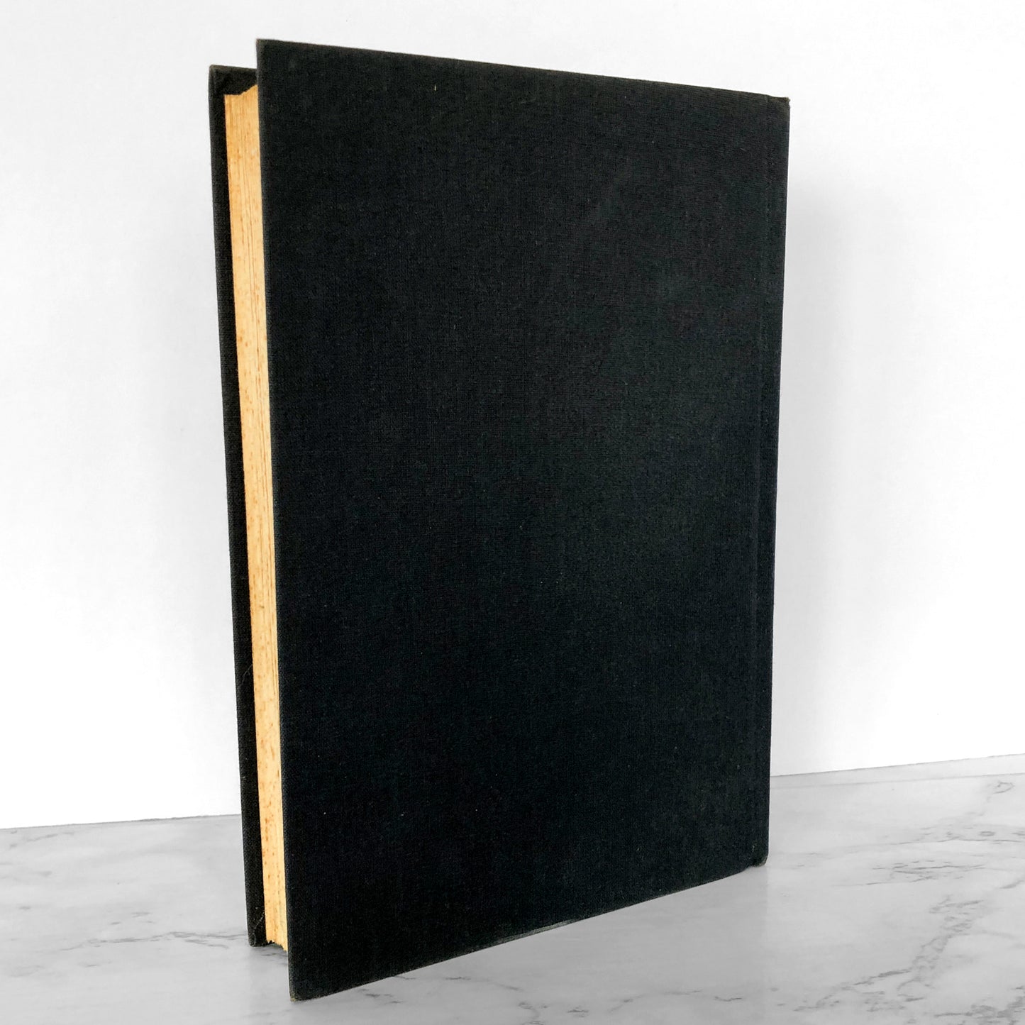 Pet Sematary by Stephen King [FIRST EDITION / FIRST PRINTING]