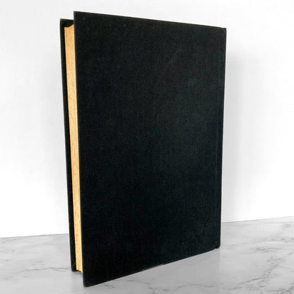 Pet Sematary by Stephen King [FIRST EDITION / FIRST PRINTING]