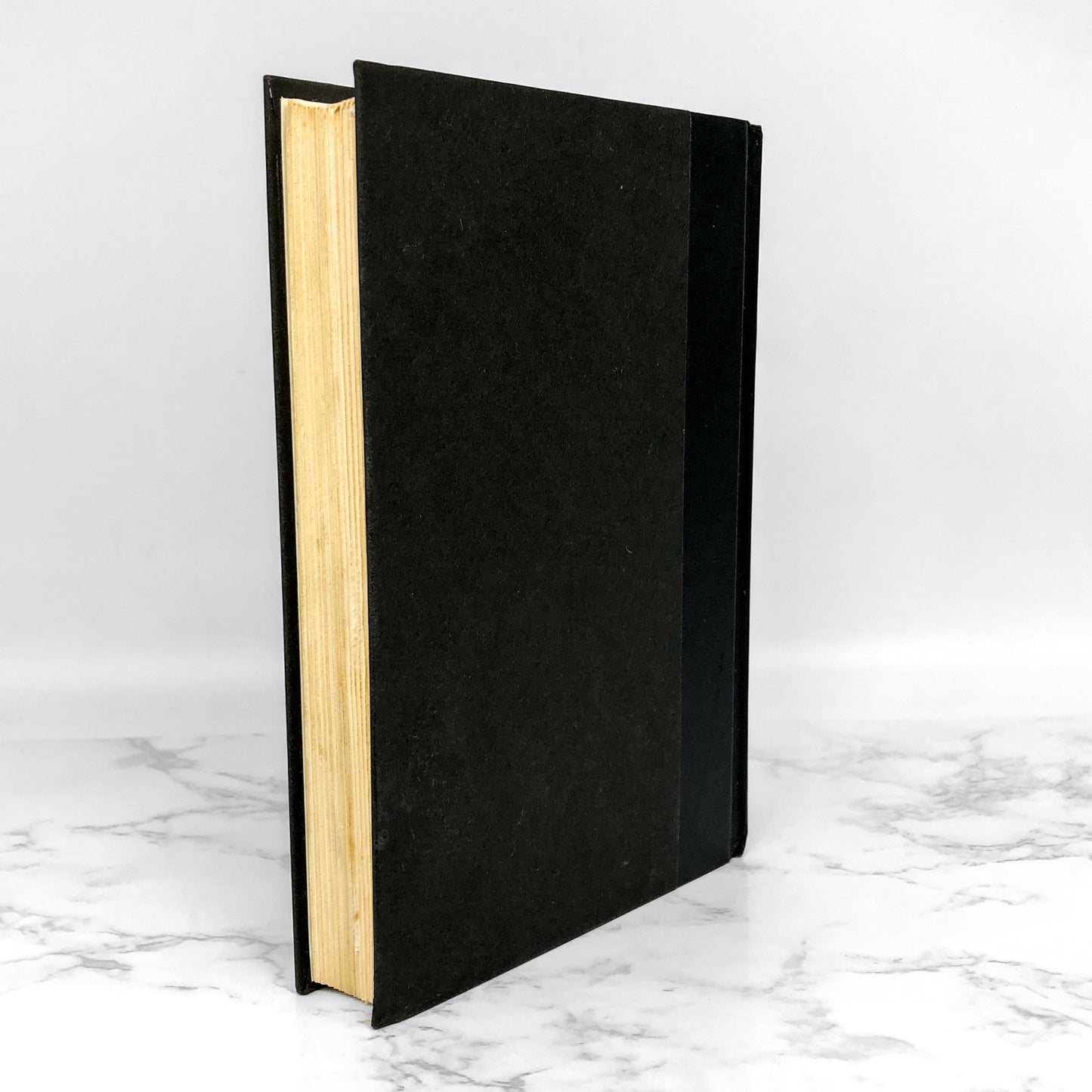 Pet Sematary by Stephen King [1983 HARDCOVER] *See Condition