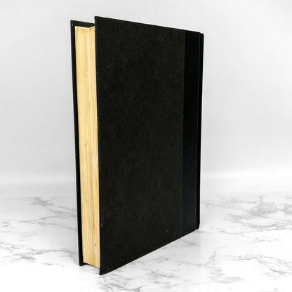 Pet Sematary by Stephen King [1983 HARDCOVER] *See Condition