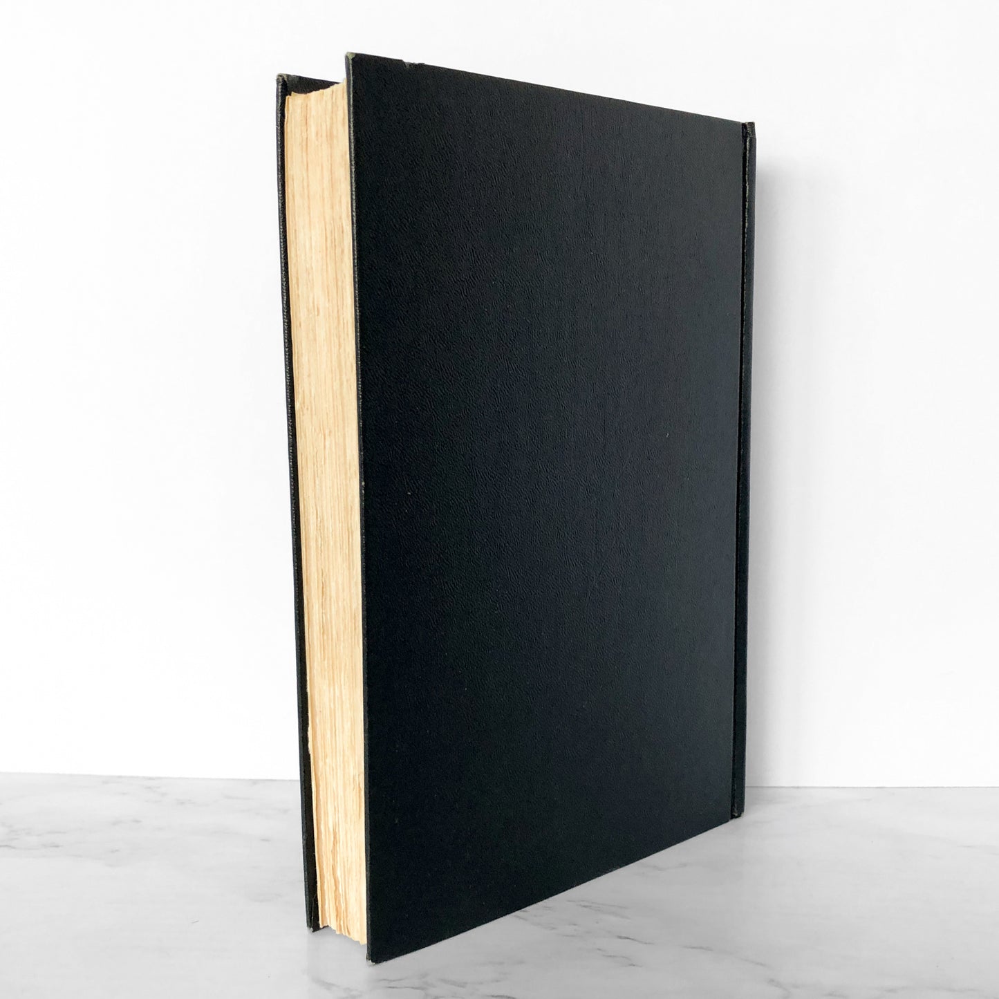 Peyton Place by Grace Metalious [BOOK CLUB EDITION / 1956]