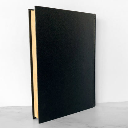 Peyton Place by Grace Metalious [FIRST BOOK CLUB EDITION / 1956]