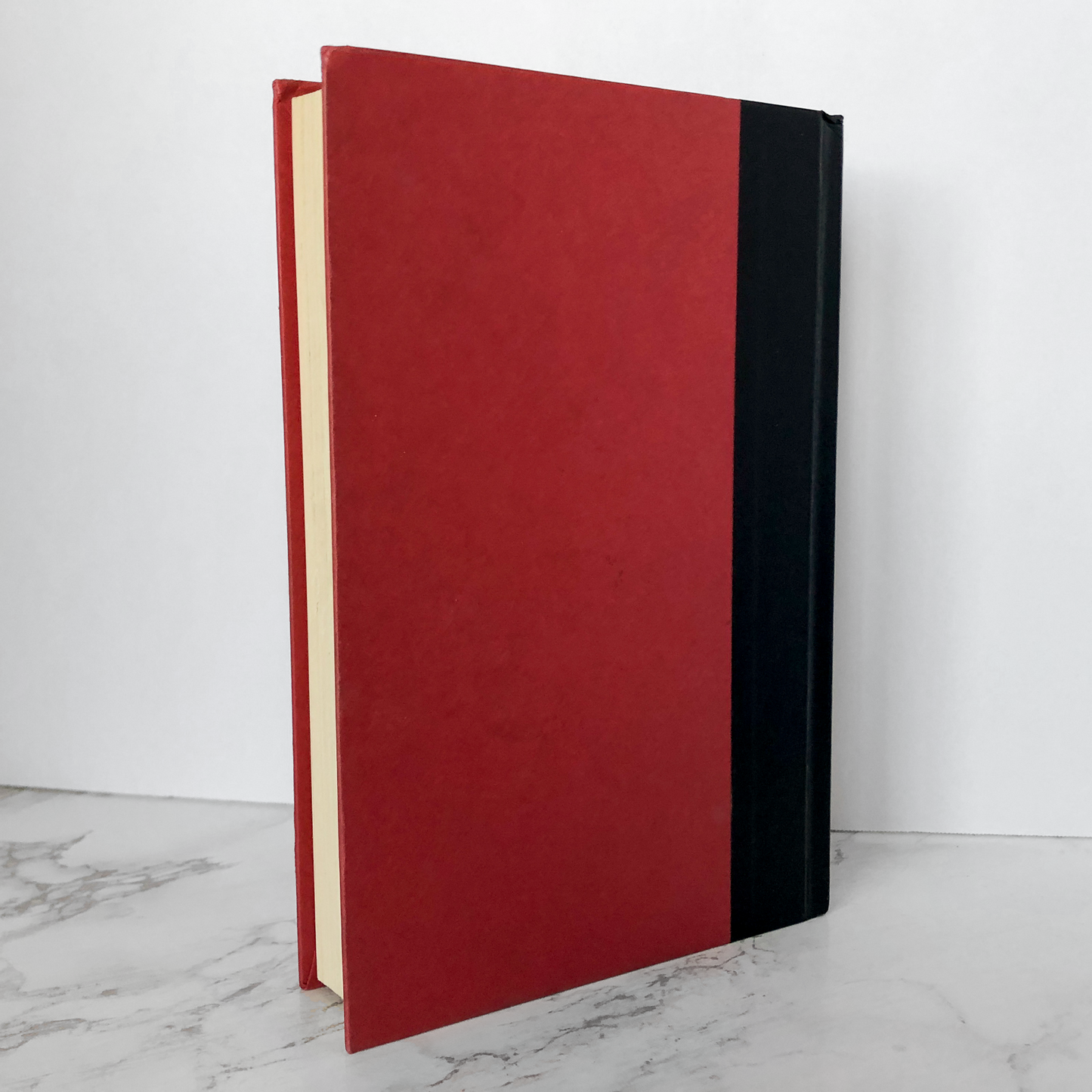 Phantoms by Dean Koontz [FIRST BC EDITION / 1983] - Bookshop Apocalypse