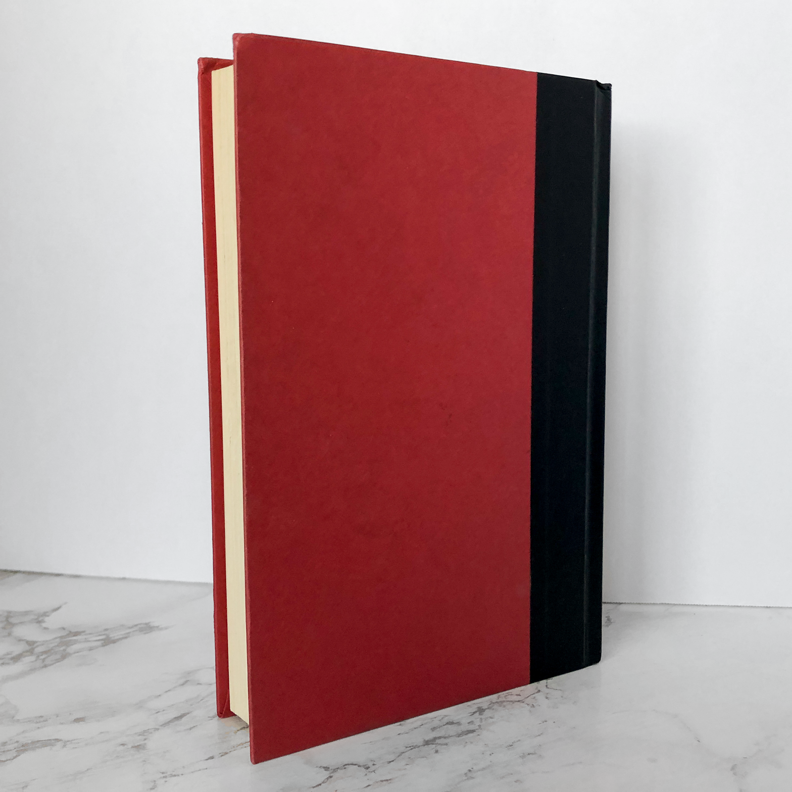 Phantoms by Dean Koontz [FIRST BC EDITION / 1983] - Bookshop Apocalypse